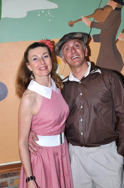 min 2014 04 04 carrieres 173